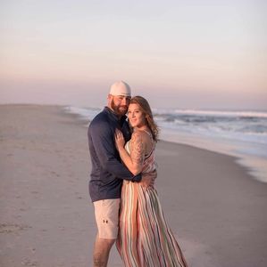 Meet your Posher, Janelle